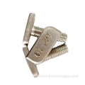/msite/products/detail/productid/59472995/id/686617.html